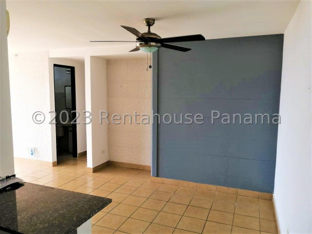 Incredible Apartment - Apartamento en Parque Lefrevre